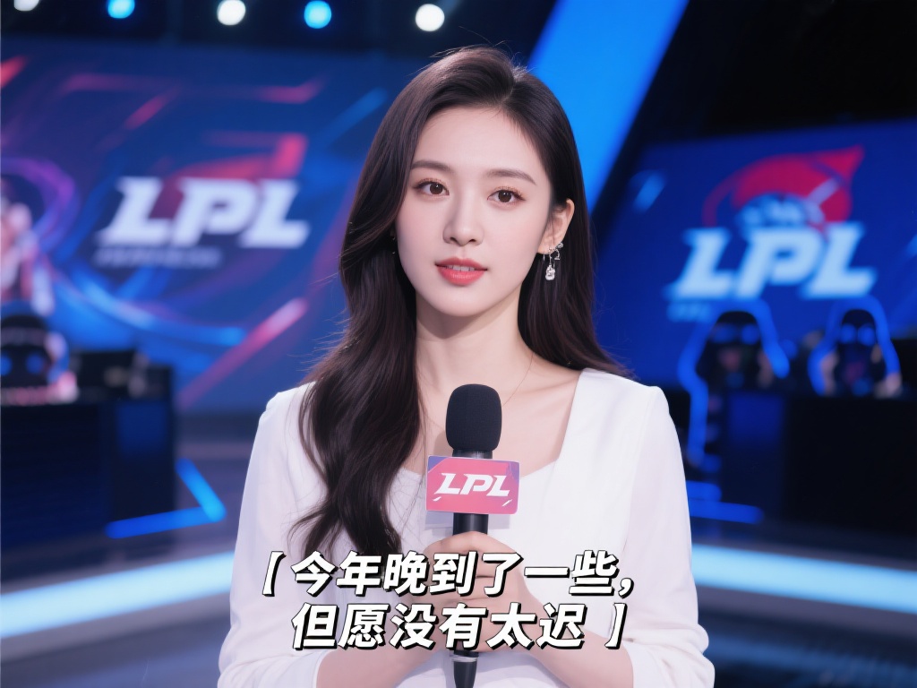 世俱杯赛程