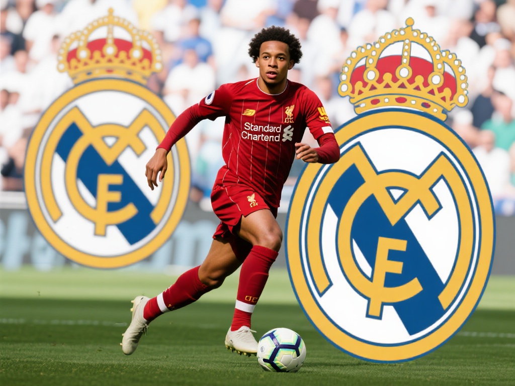 不论是国内的绿茵眼光，还是国际足球论坛的