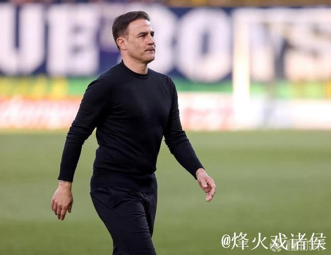 卡纳瓦罗:希望加图索能成功,意大利不能再缺席世界杯了 卡纳瓦罗:希望加图索能成功,意大利不能再缺席世界杯了