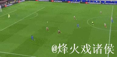 阿隆索战术倾斜导致的弊大于利，长此以往皇马战