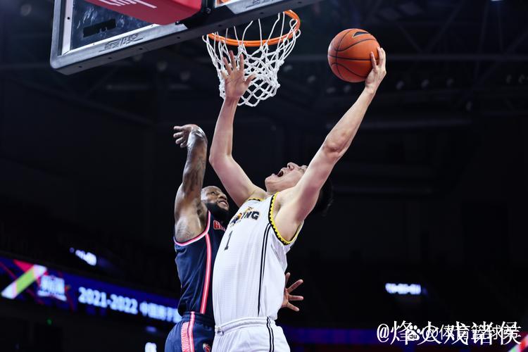 媒体人:今天没有潜力赛&北京男篮主场第一场潜力赛对阵辽宁 媒体人:今天没有潜力赛&北京男篮主场第一场潜力赛对阵辽宁