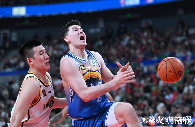 媒体人:今天没有潜力赛&北京男篮主场第一场潜力赛对阵辽宁 媒体人:今天没有潜力赛&北京男篮主场第一场潜力赛对阵辽宁