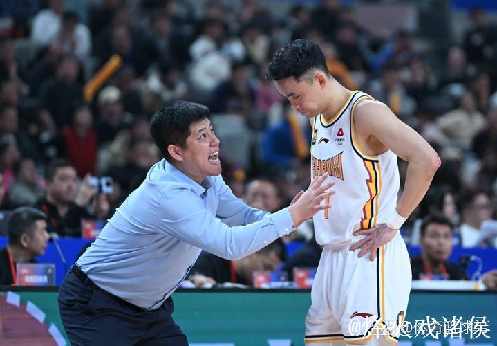 媒体人:今天没有潜力赛&北京男篮主场第一场潜力赛对阵辽宁 媒体人:今天没有潜力赛&北京男篮主场第一场潜力赛对阵辽宁