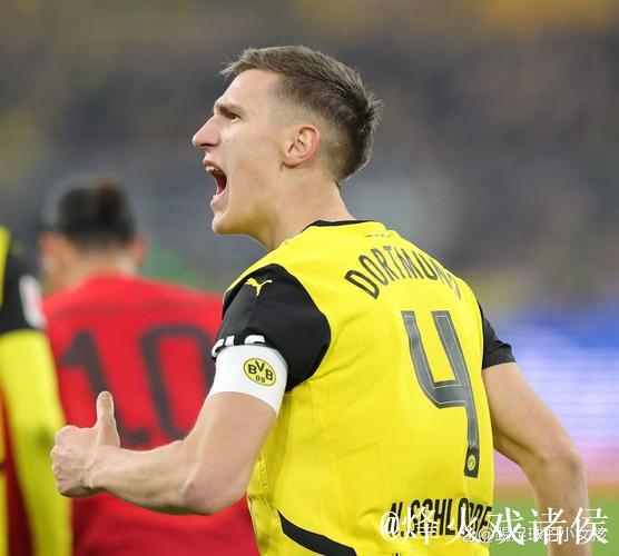 施洛特贝克：今天真是苦涩；药厂在领先后完全改