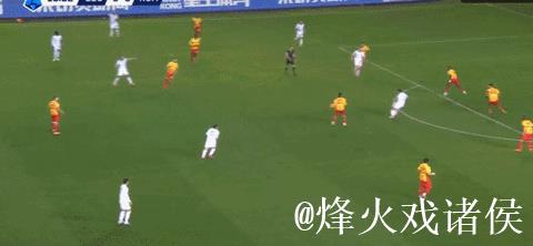 意甲-弗格森联手多夫比克 罗马客场2-0完胜莱切