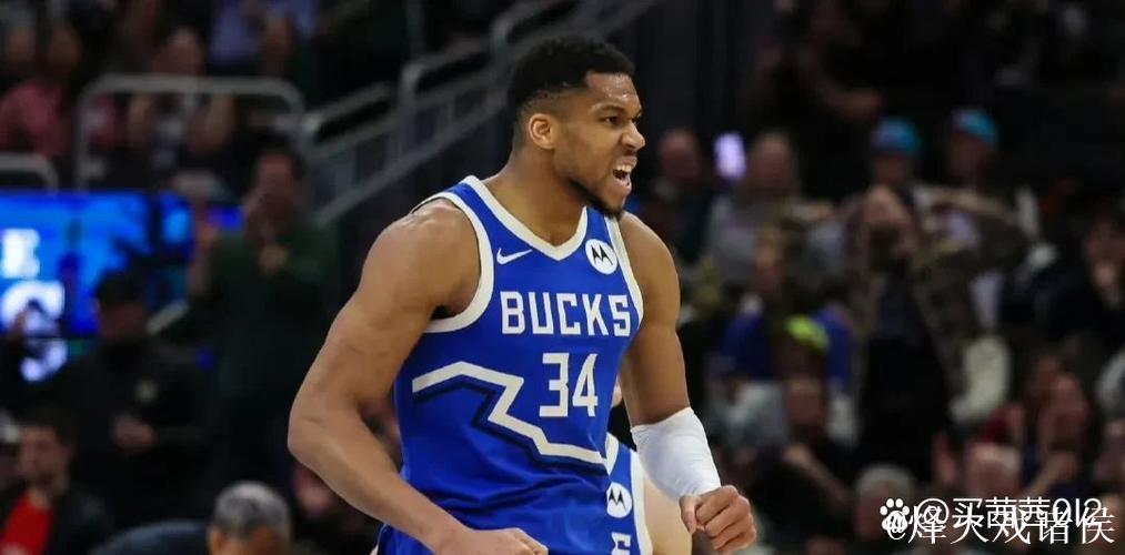 NBA历史性一天：震撼转会中的利益较量