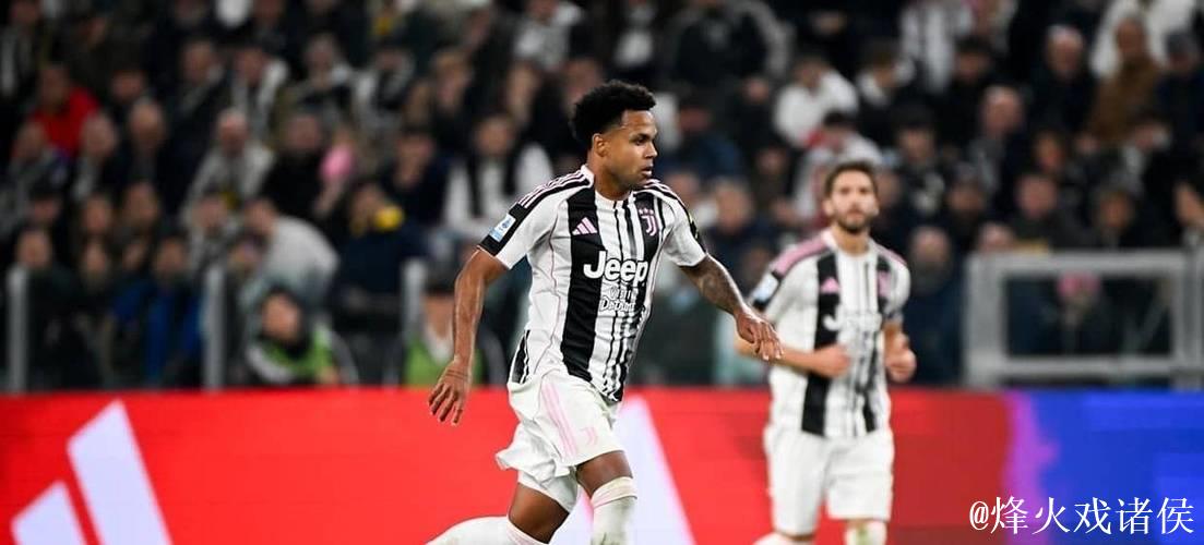 意甲-卡巴尔替补建功 尤文1-0力克十人博洛尼亚