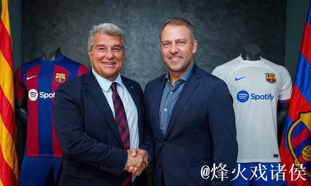 世体：欧足联检查员全面审查诺坎普，确认其可以