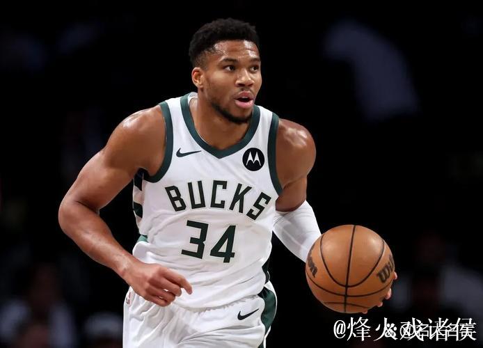 字母哥独木难支 雷霆铁血防守或问鼎NBA杯 字母哥独木难支 雷霆铁血防守或问鼎NBA杯