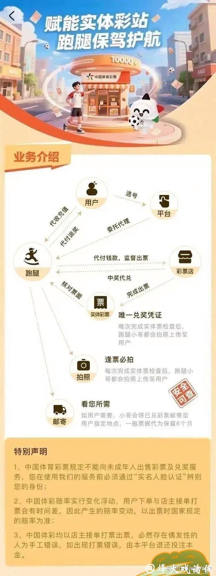 世界杯买球入口注册流程全解析 世界杯买球入口注册流程全解析
